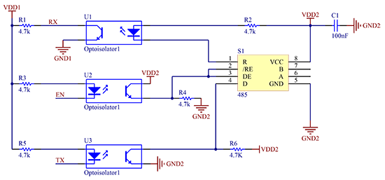 1612692468904485.png image.png