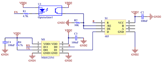 1612692538115497.png image.png