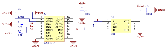 1612692691112962.png image.png