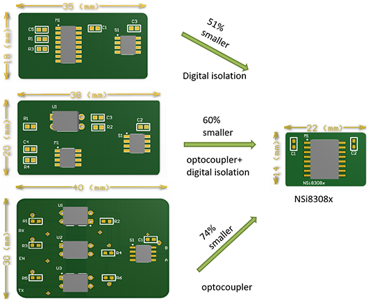 1612693388130412.png image.png