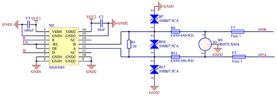 1612693506117519.png image.png