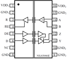 1659063637861447.png 83086-框图.png