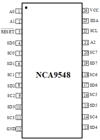 1659092392134077.png 9548-框图.png