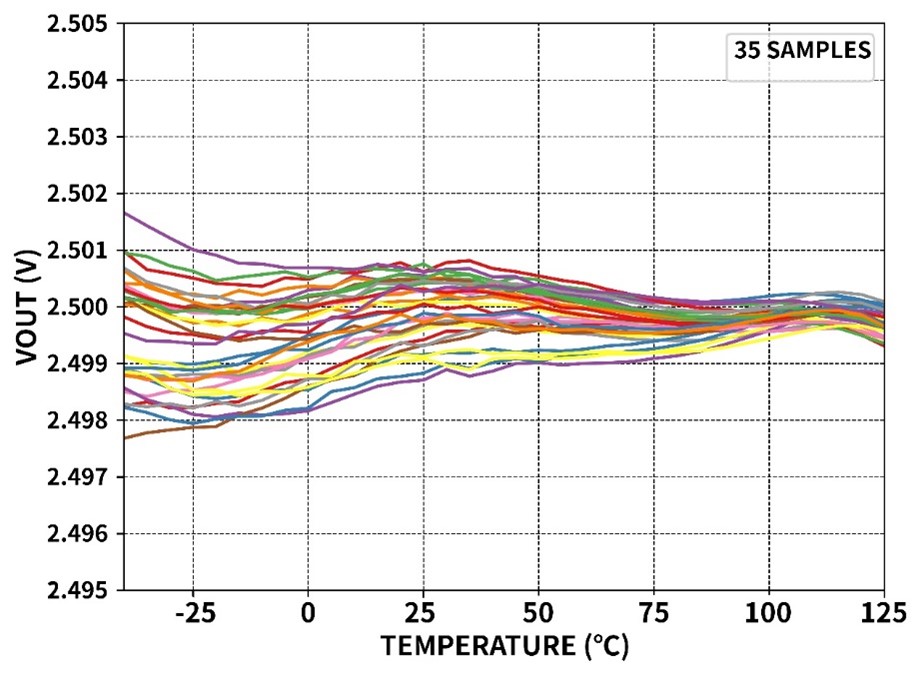 1675667787921850.jpg 206-3.jpg