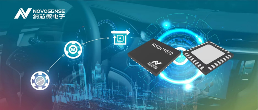 1676862959338089.png image.png