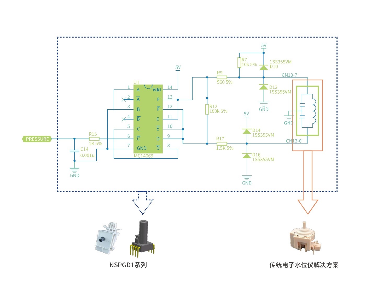 1685413783428921.jpg 1.jpg