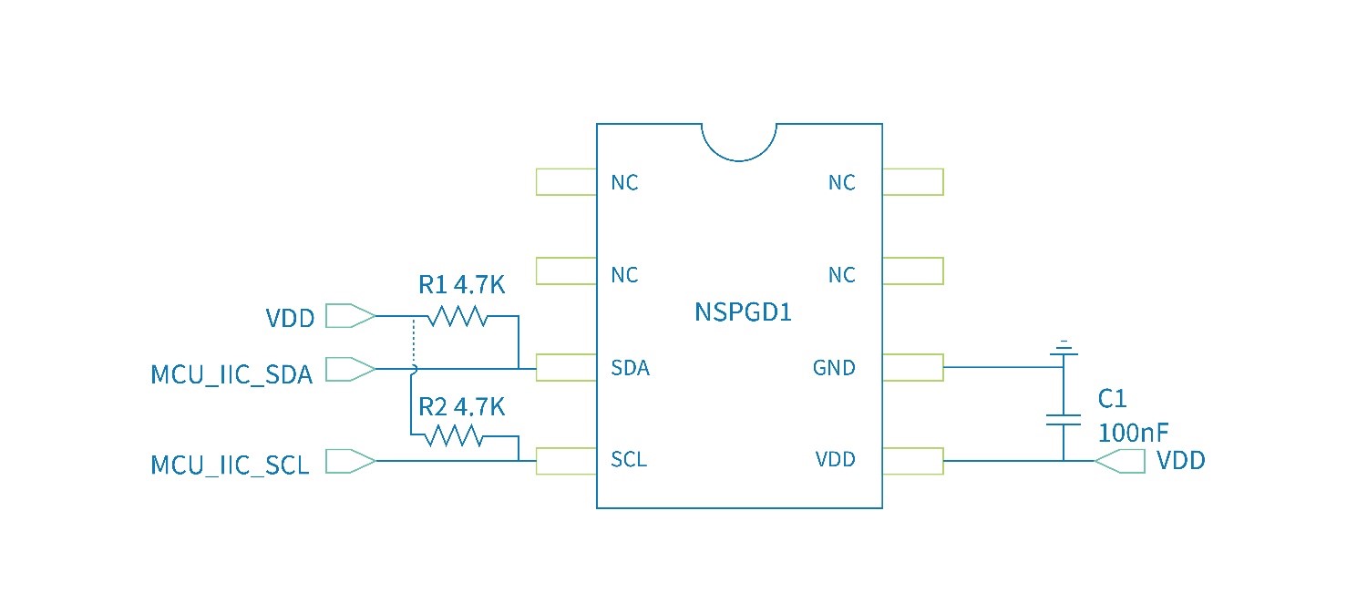 1685415245367840.jpg 5.jpg