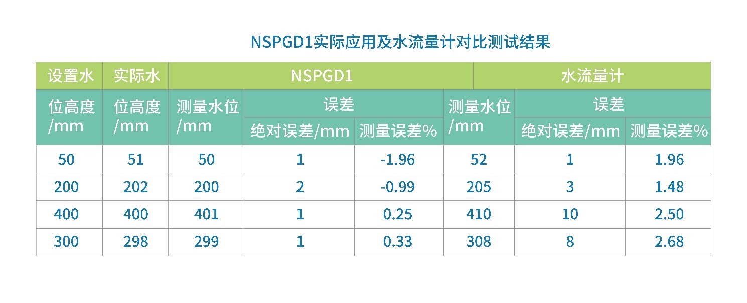 1685416687747666.jpg 7.jpg