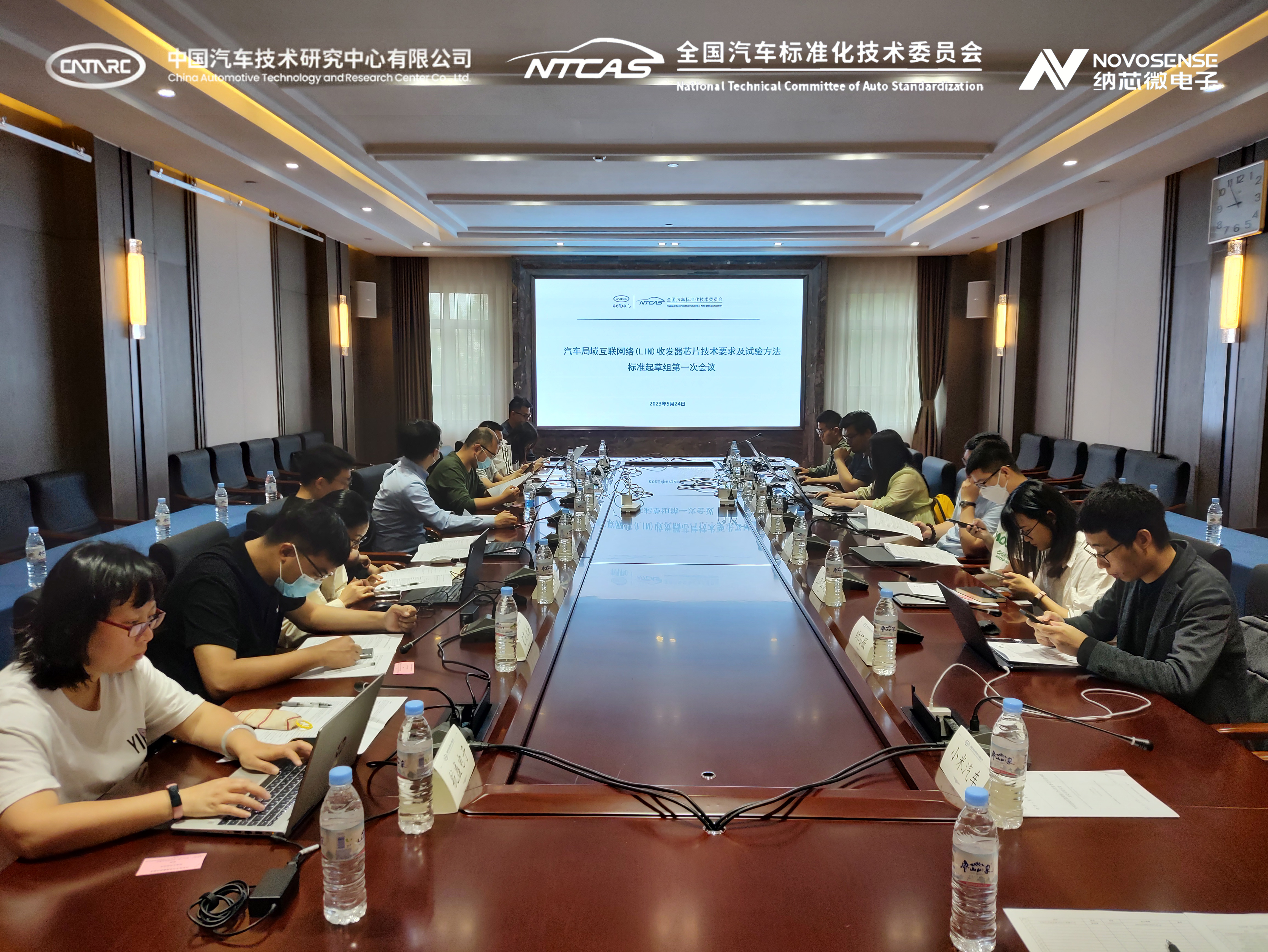 1685417538954659.jpg 正文使用.jpg