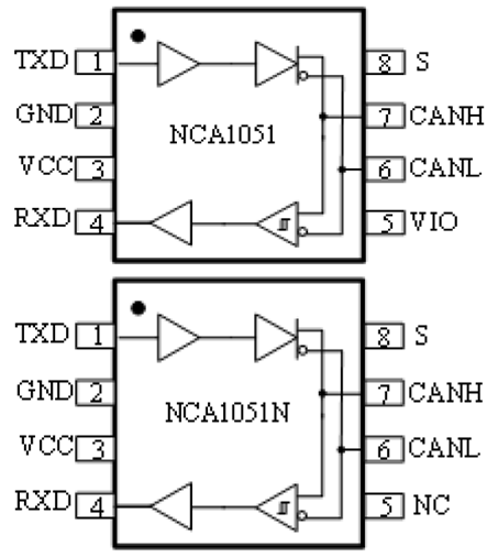 1693803009227509.png image.png