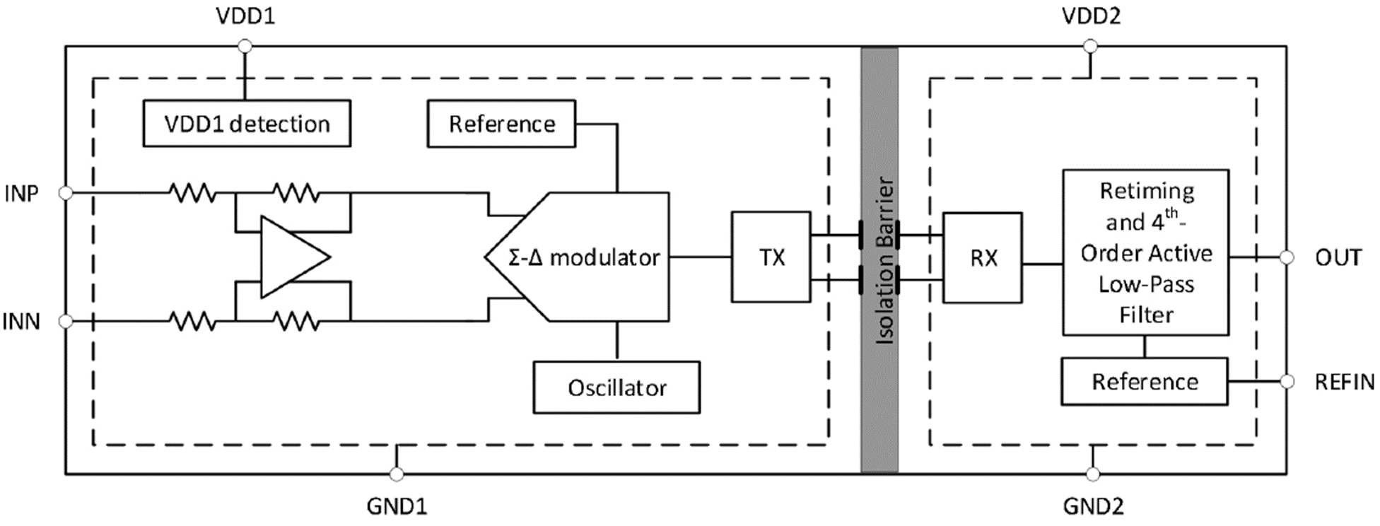 1701928297741511.png image.png