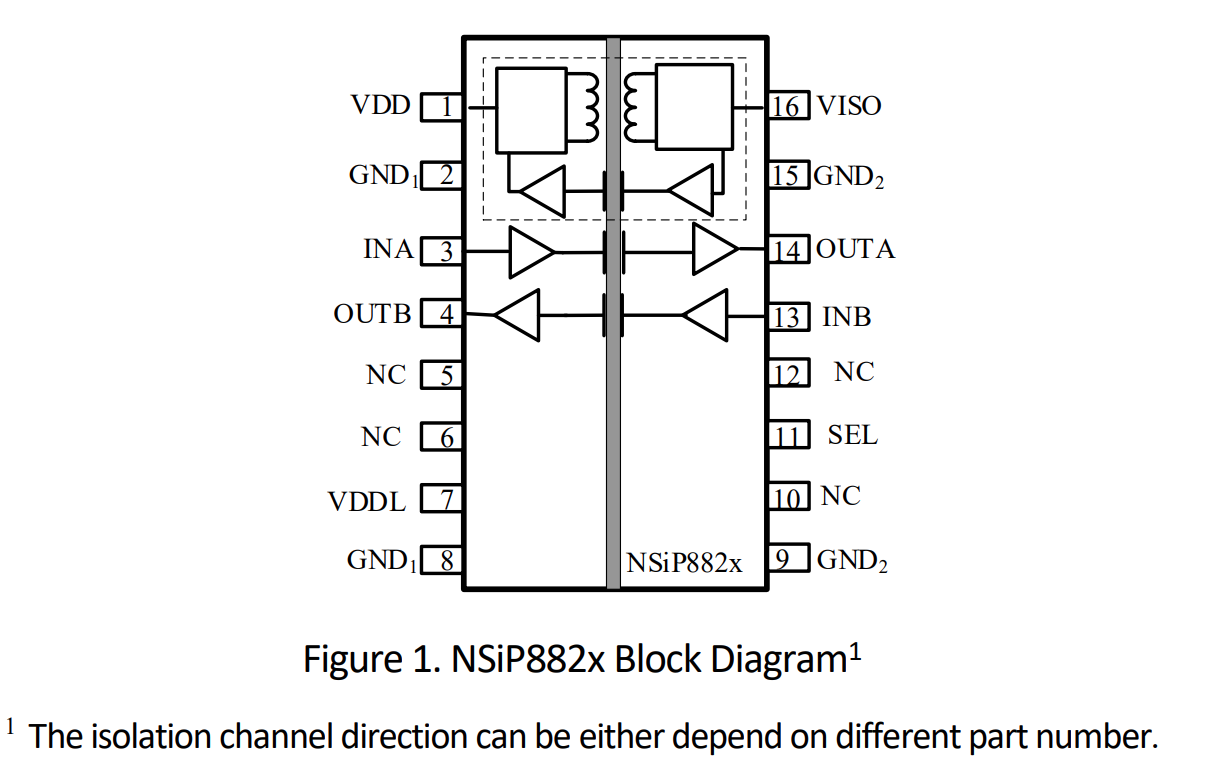 1723013789946262.png image.png