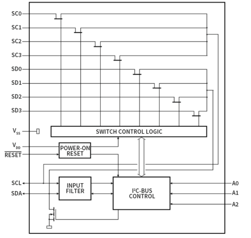 1723774081669462.png image.png