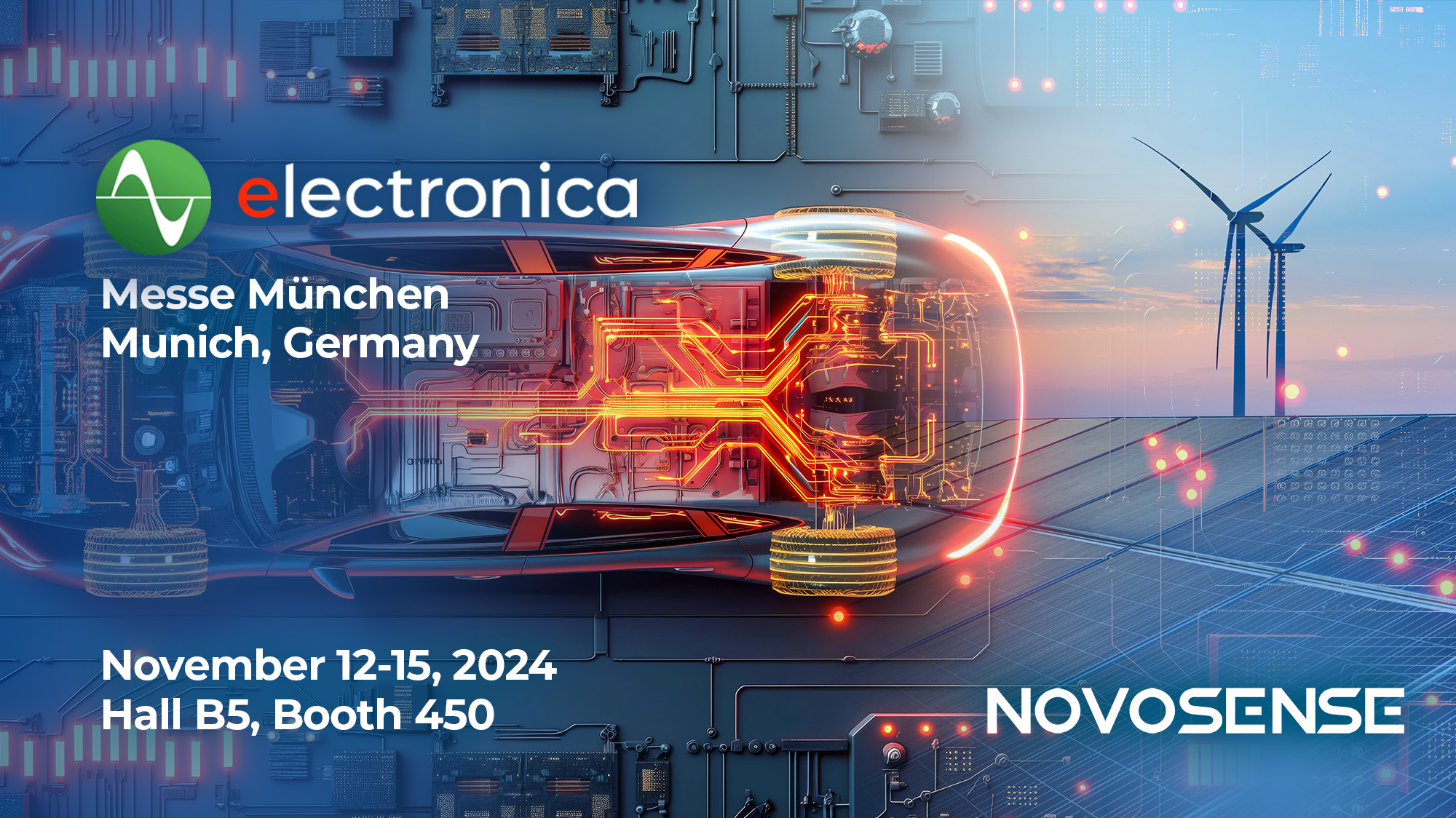 1729049342159831.jpg 20241016-111600.jpg