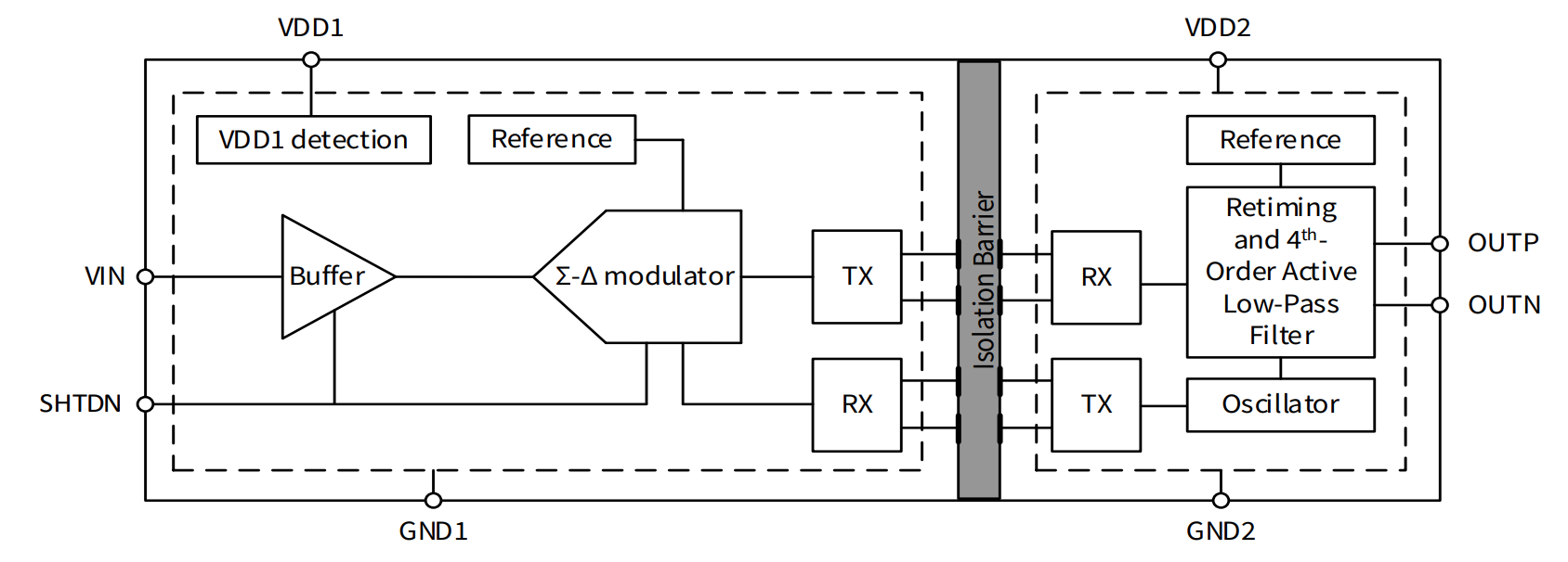 1737707409203254.jpg 1737707406819.jpg
