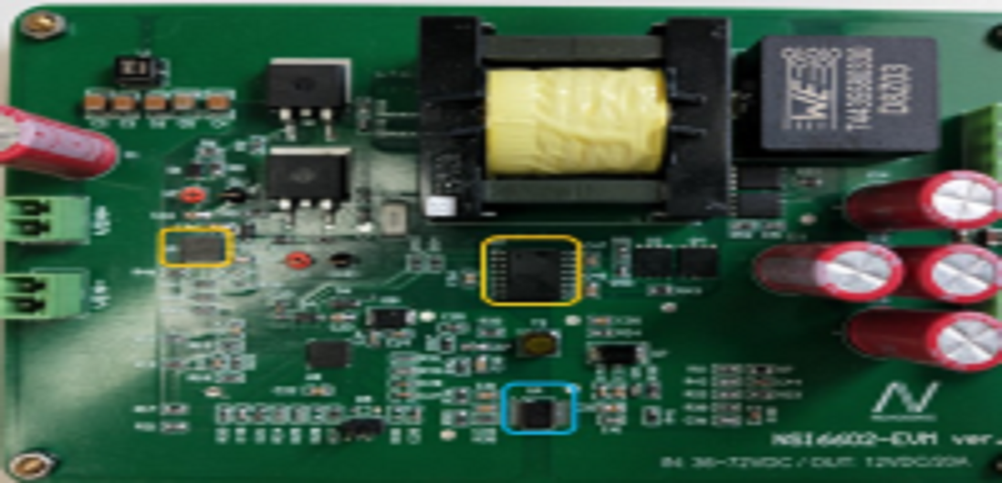 高功率电源应用中需要怎样的隔离驱动？