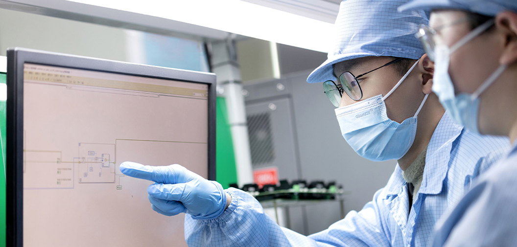 SA视讯(中国区)官方网站