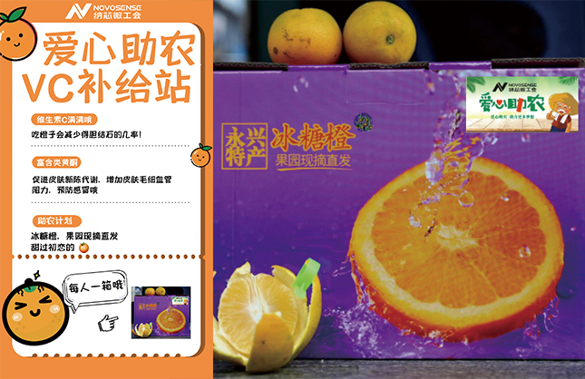 SA视讯(中国区)官方网站