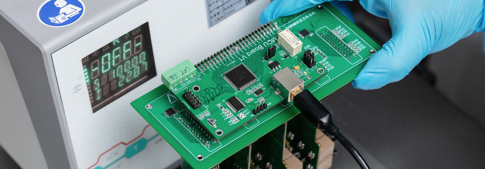 SA视讯(中国区)官方网站