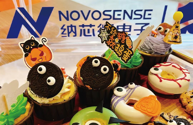 SA视讯(中国区)官方网站