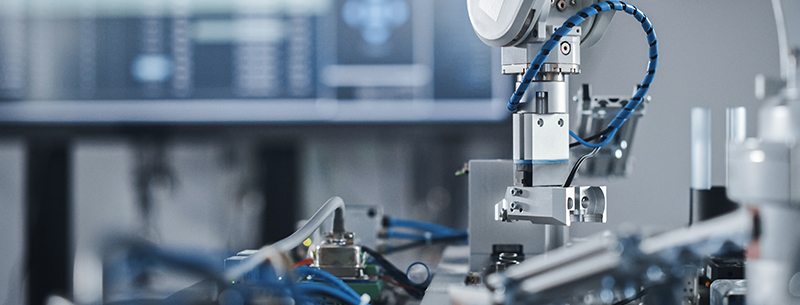 SA视讯(中国区)官方网站