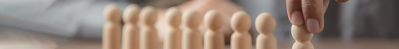 SA视讯(中国区)官方网站