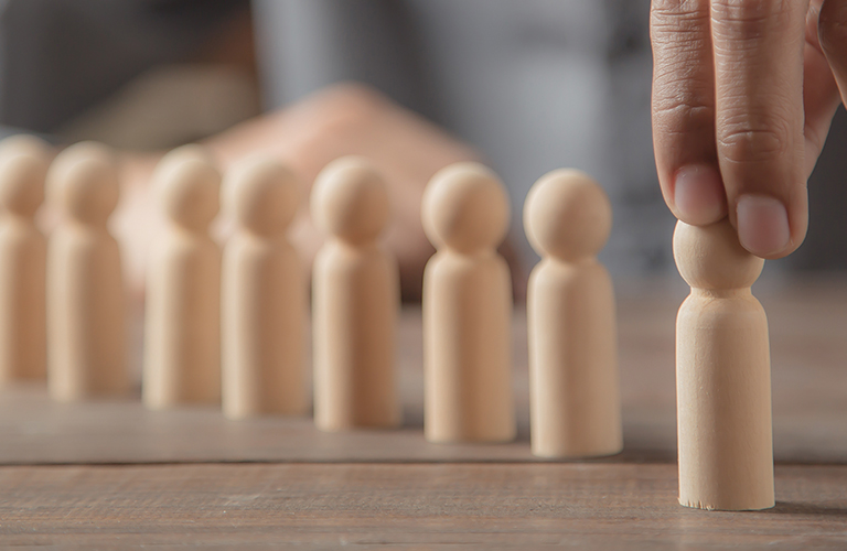 SA视讯(中国区)官方网站