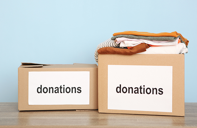 SA视讯(中国区)官方网站