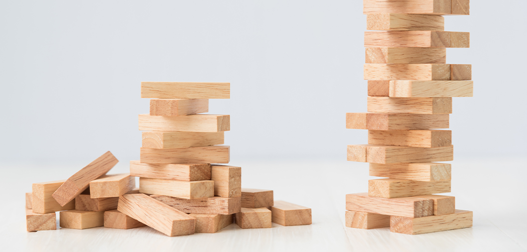 SA视讯(中国区)官方网站