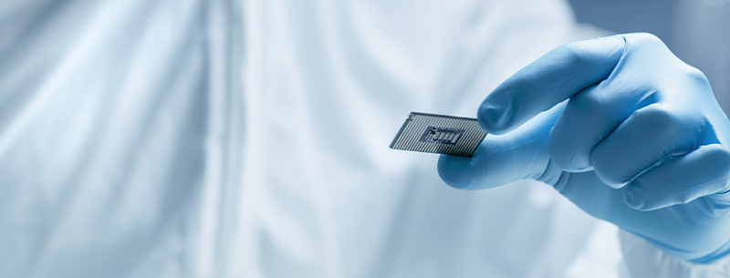 SA视讯(中国区)官方网站