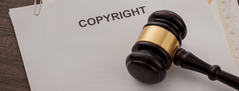 SA视讯(中国区)官方网站