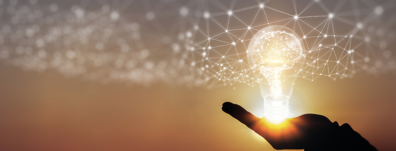 SA视讯(中国区)官方网站