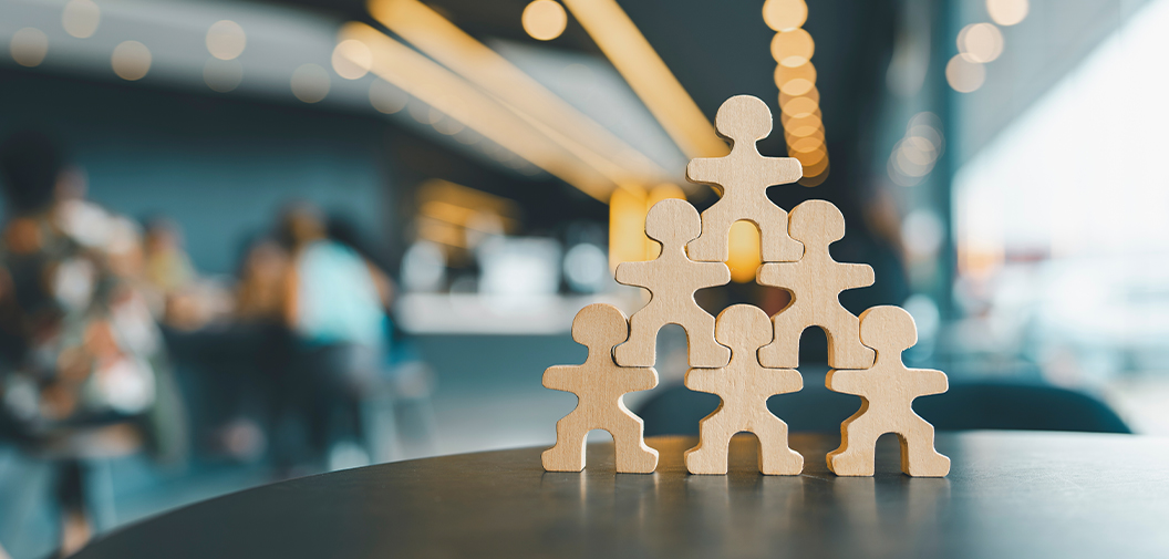 SA视讯(中国区)官方网站