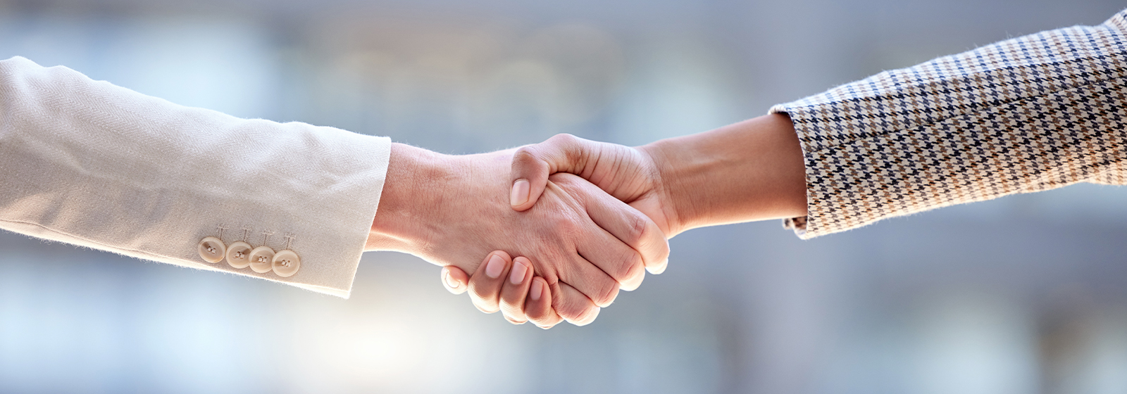 SA视讯(中国区)官方网站