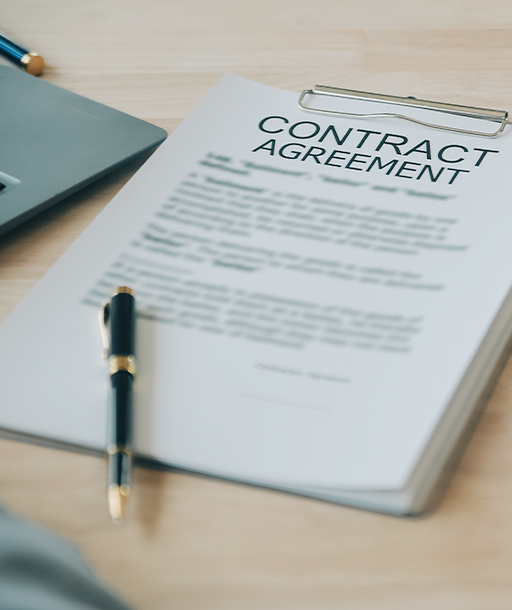 SA视讯(中国区)官方网站