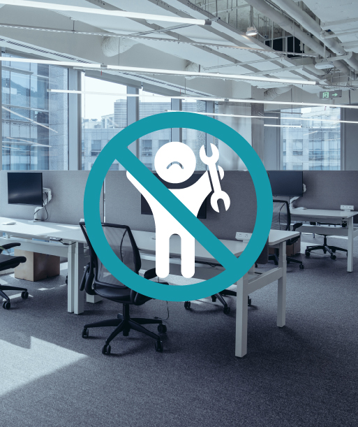 SA视讯(中国区)官方网站