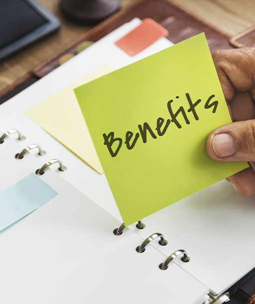 SA视讯(中国区)官方网站