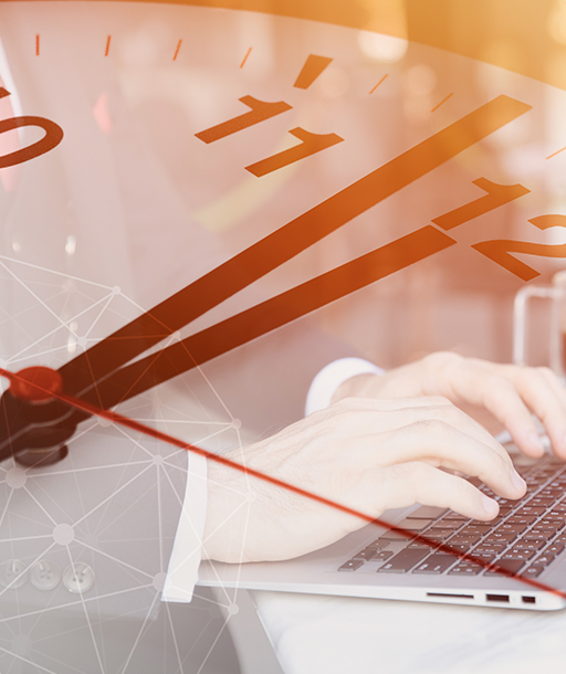 SA视讯(中国区)官方网站