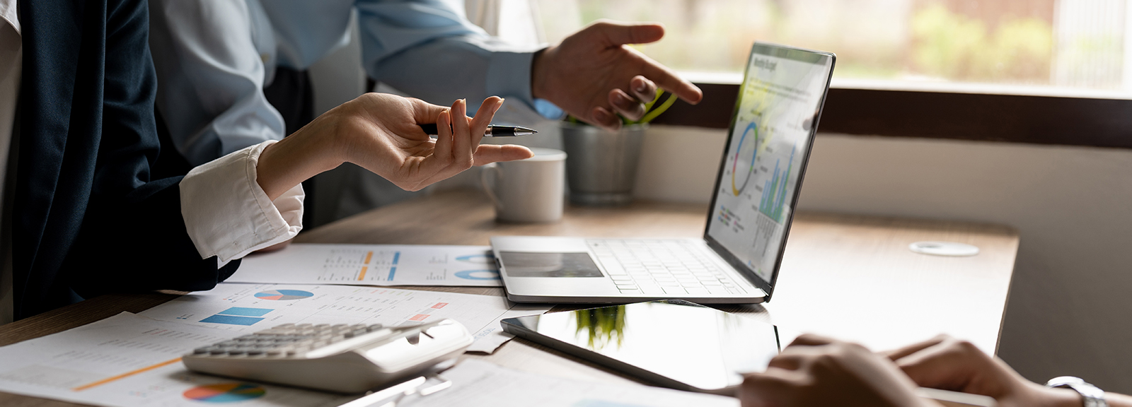 SA视讯(中国区)官方网站