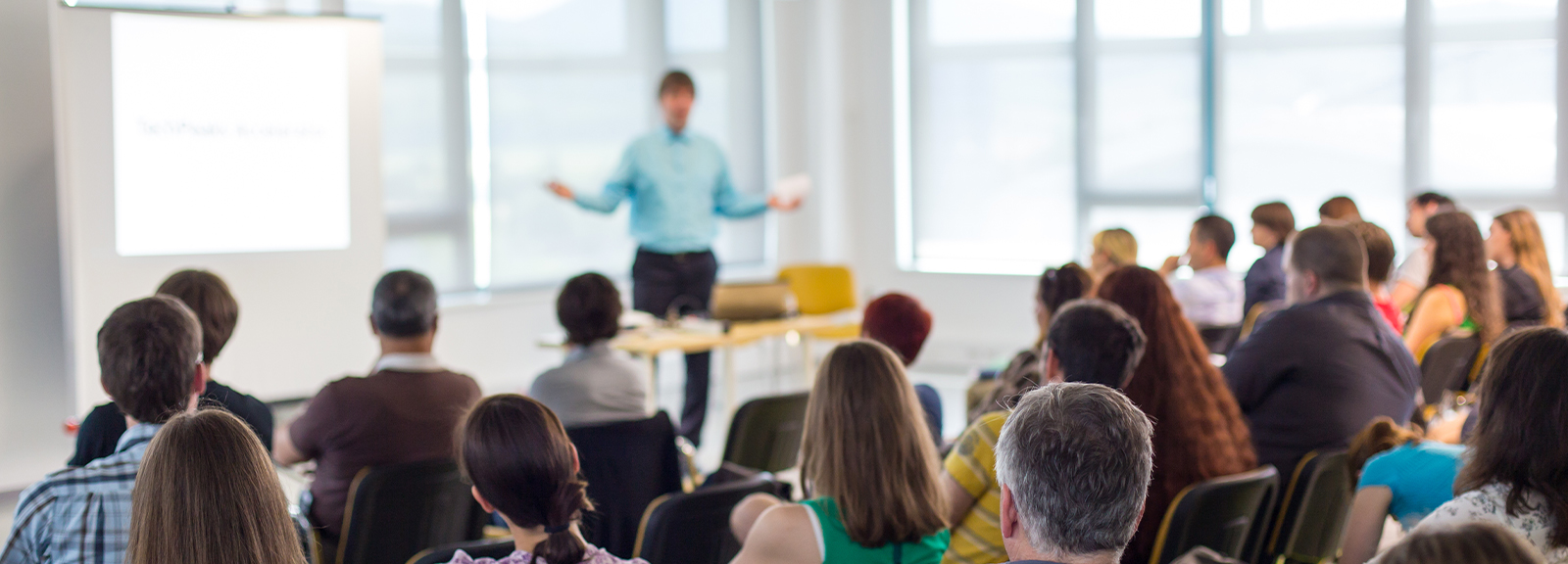 SA视讯(中国区)官方网站